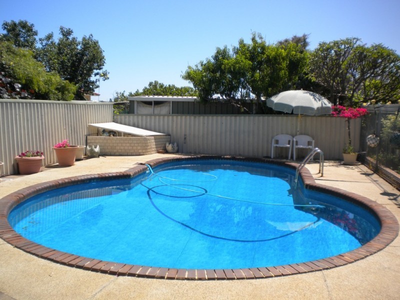 125 Phoenix Road, Spearwood WA 6163