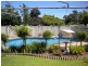 125 Phoenix Road, Spearwood WA 6163