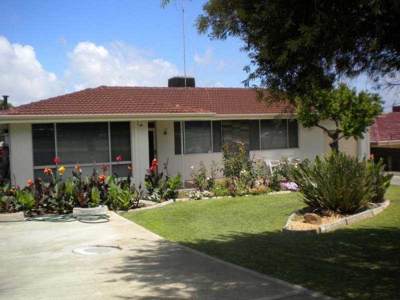 125 Phoenix Road, Spearwood WA 6163