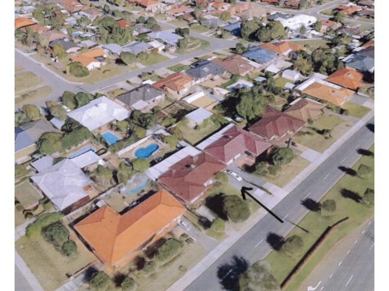 125 Phoenix Road, Spearwood WA 6163