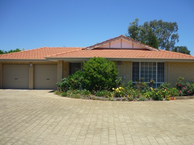 9A Debries Place, Bull Creek WA 6149