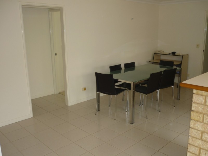 9A Debries Place, Bull Creek WA 6149