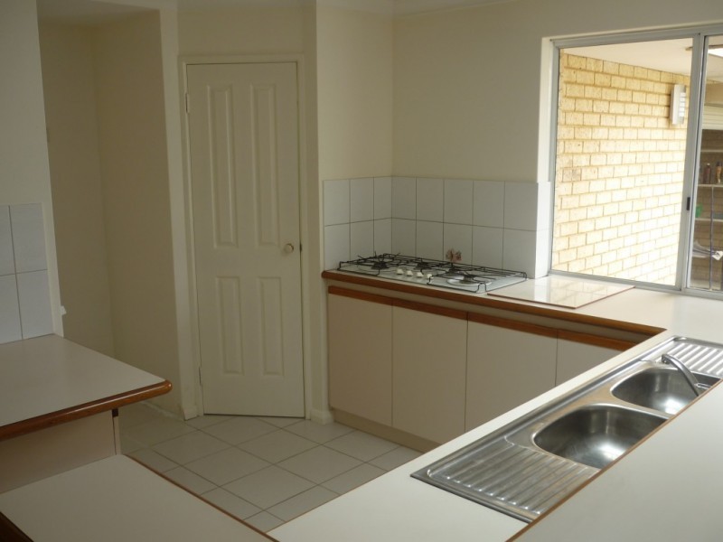 9A Debries Place, Bull Creek WA 6149