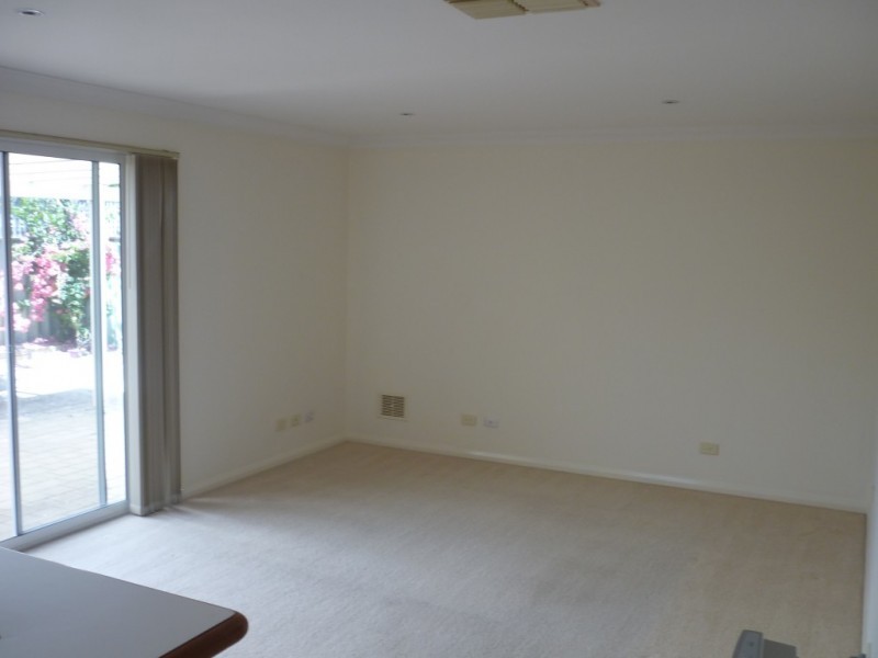 9A Debries Place, Bull Creek WA 6149