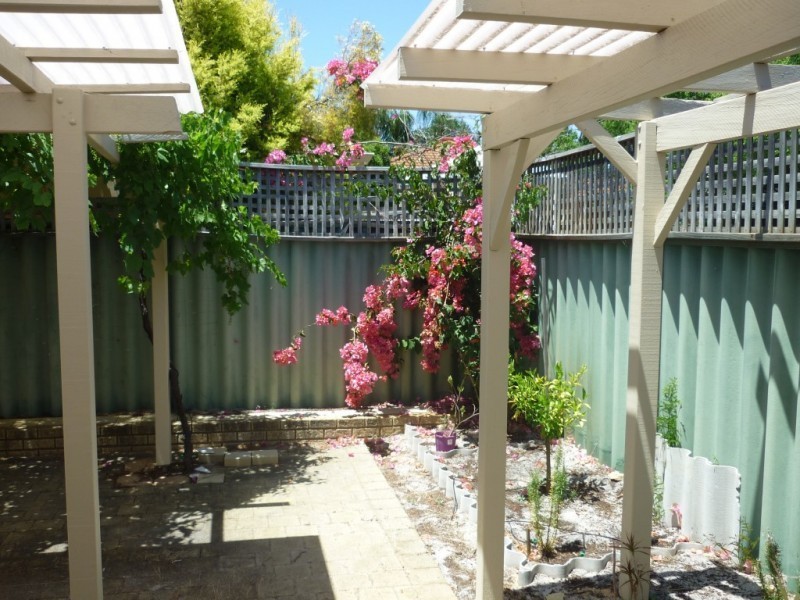 9A Debries Place, Bull Creek WA 6149