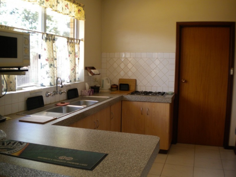 32 Ionesco Street, Spearwood WA 6163