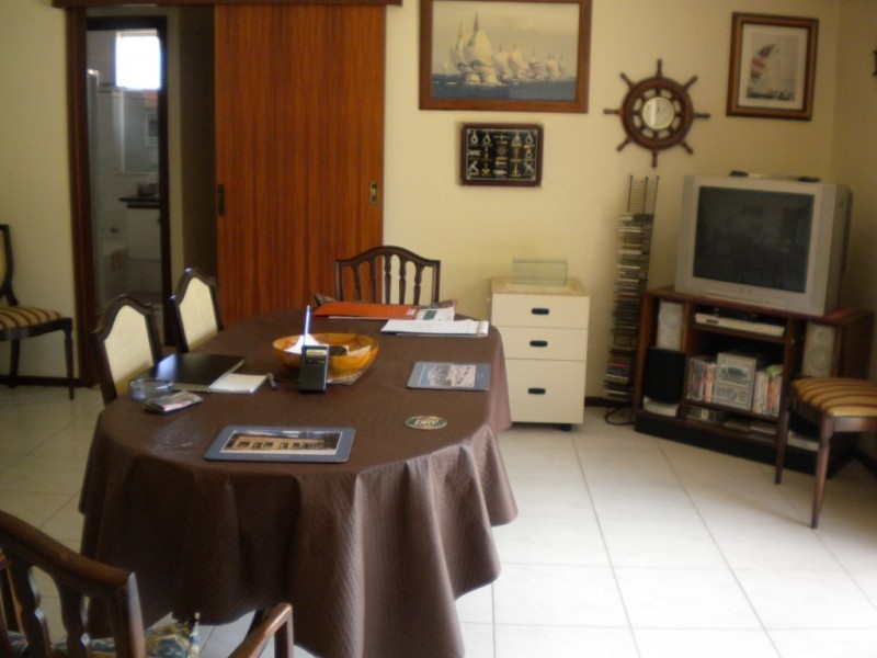 32 Ionesco Street, Spearwood WA 6163