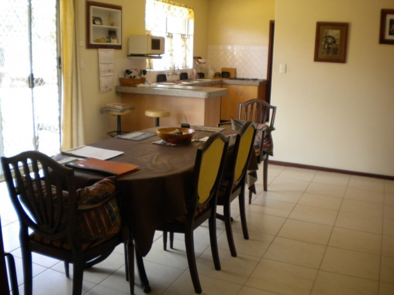 32 Ionesco Street, Spearwood WA 6163