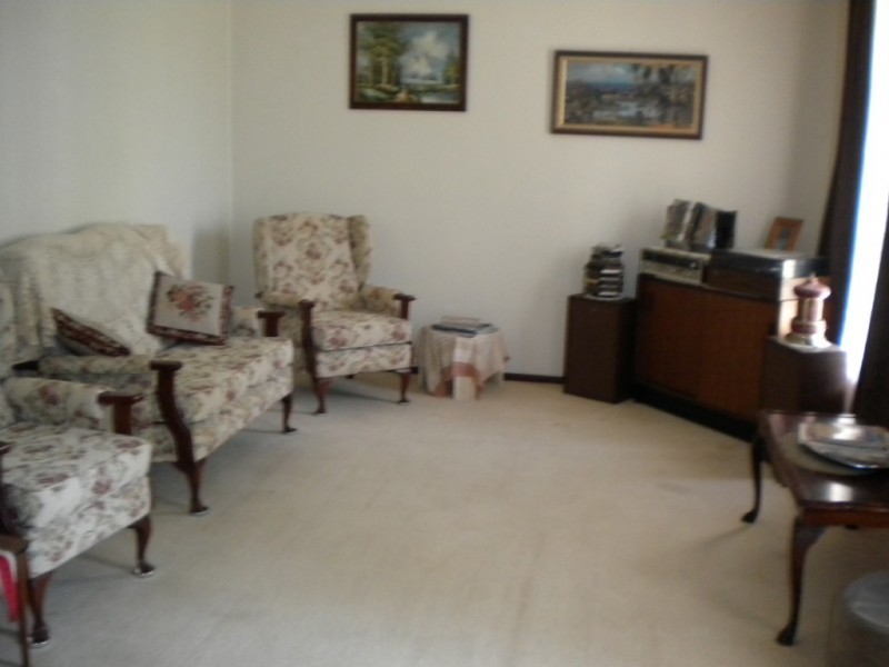 32 Ionesco Street, Spearwood WA 6163