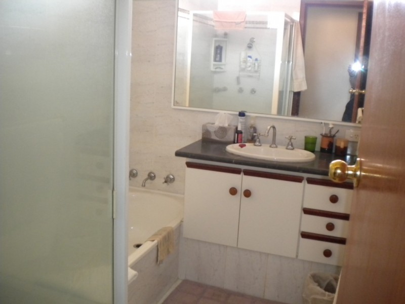 32 Ionesco Street, Spearwood WA 6163