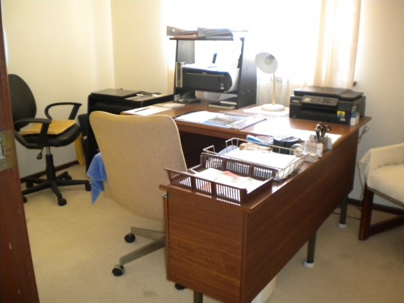 32 Ionesco Street, Spearwood WA 6163