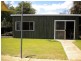 32 Ionesco Street, Spearwood WA 6163