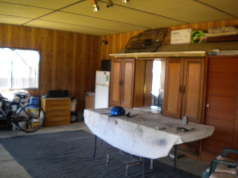 32 Ionesco Street, Spearwood WA 6163