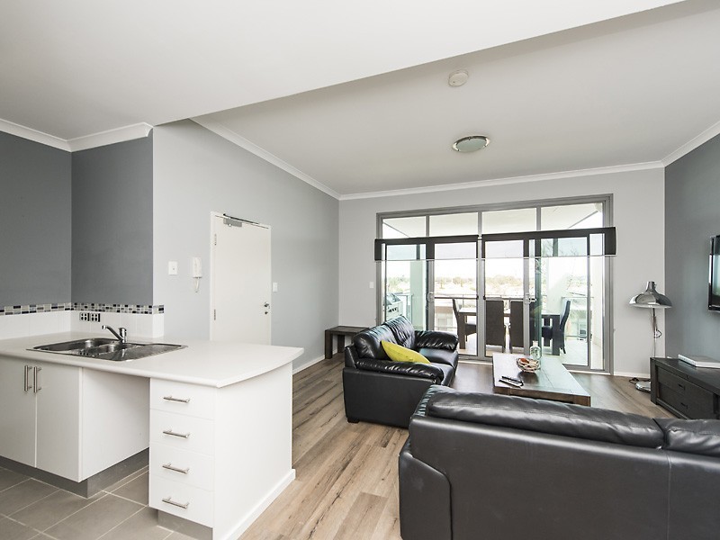 24-30 Malata Cresent, Success WA 6164