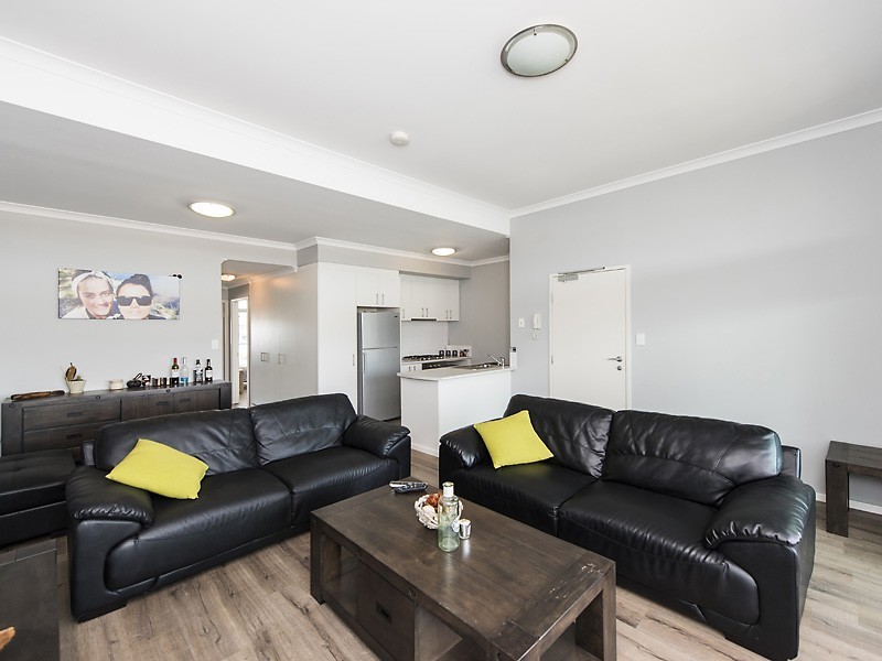 24-30 Malata Cresent, Success WA 6164