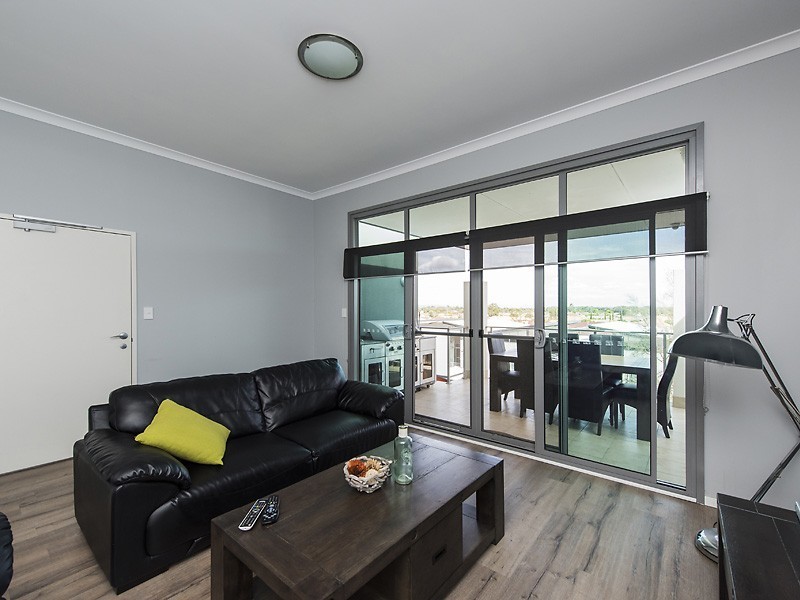 24-30 Malata Cresent, Success WA 6164