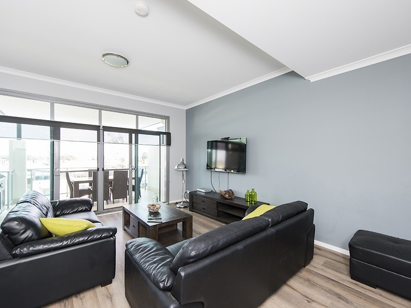 24-30 Malata Cresent, Success WA 6164