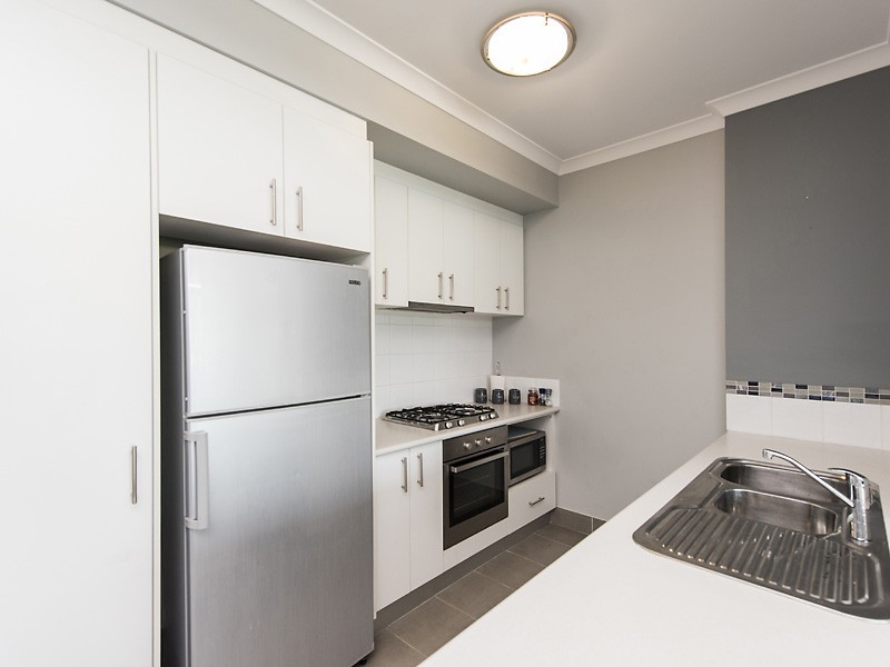 24-30 Malata Cresent, Success WA 6164