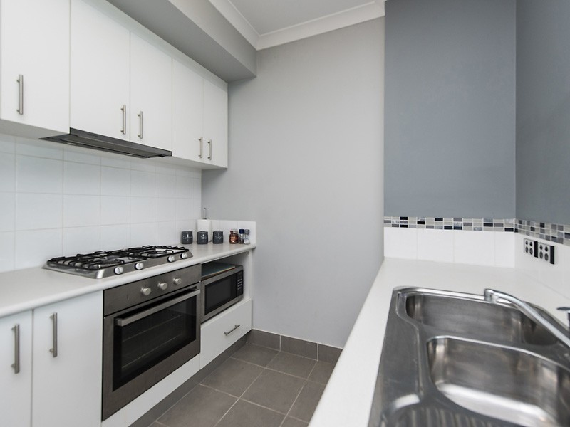 24-30 Malata Cresent, Success WA 6164