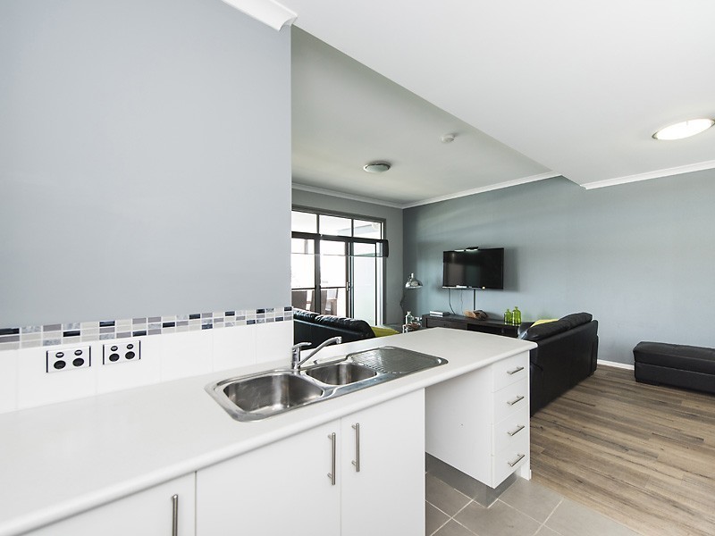 24-30 Malata Cresent, Success WA 6164