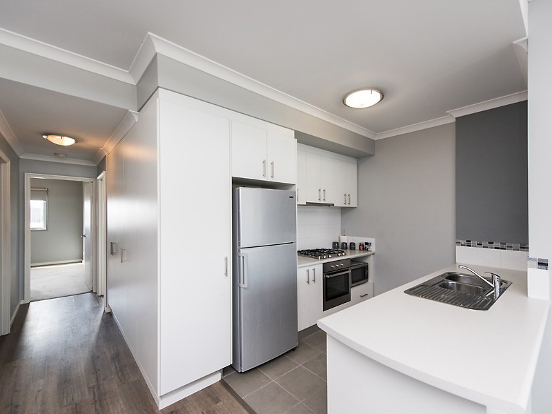 24-30 Malata Cresent, Success WA 6164