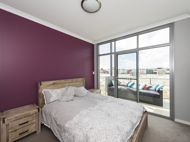 24-30 Malata Cresent, Success WA 6164