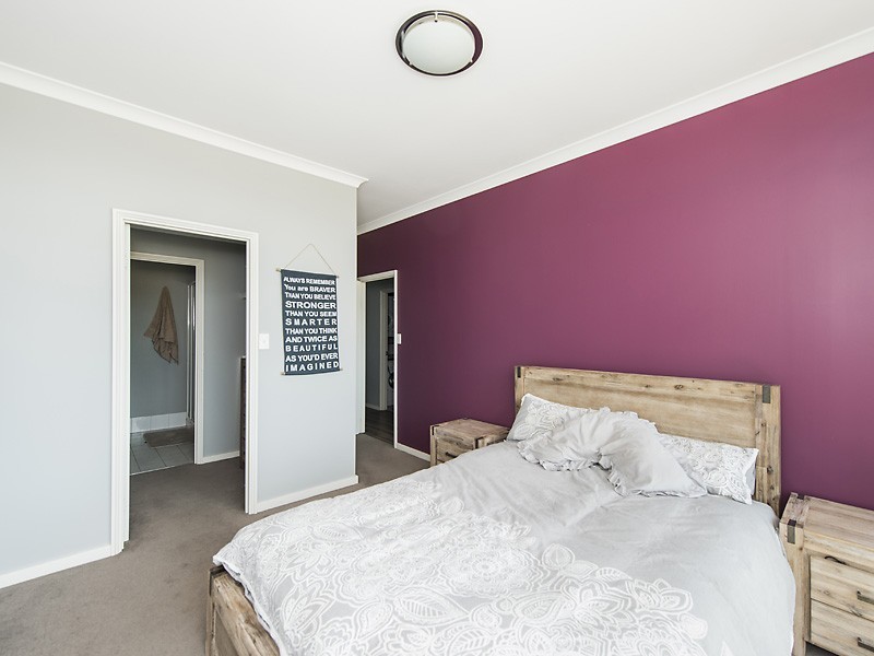 24-30 Malata Cresent, Success WA 6164