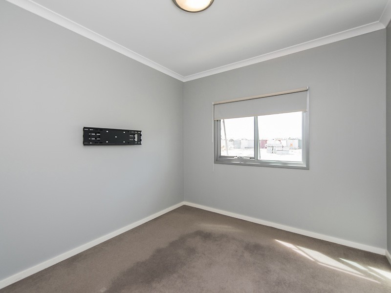 24-30 Malata Cresent, Success WA 6164