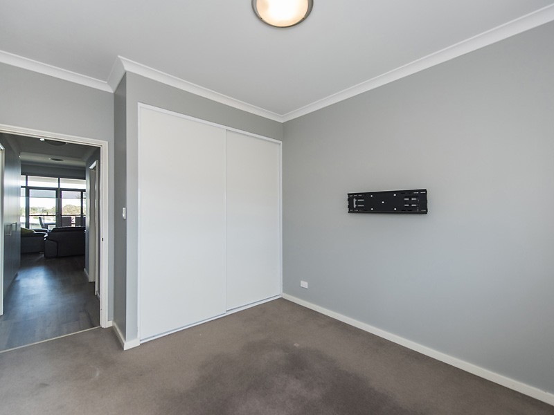 24-30 Malata Cresent, Success WA 6164