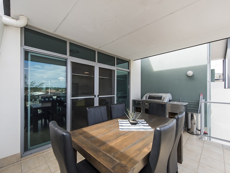 24-30 Malata Cresent, Success WA 6164