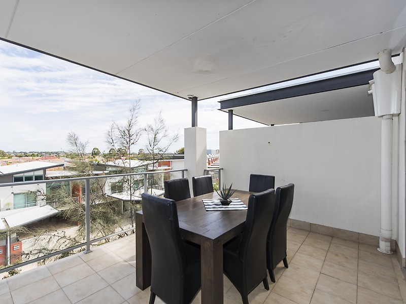 24-30 Malata Cresent, Success WA 6164