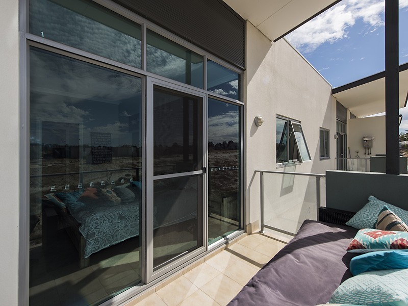 24-30 Malata Cresent, Success WA 6164