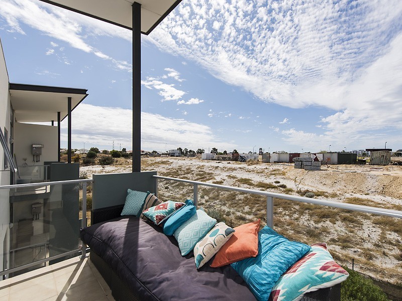 24-30 Malata Cresent, Success WA 6164