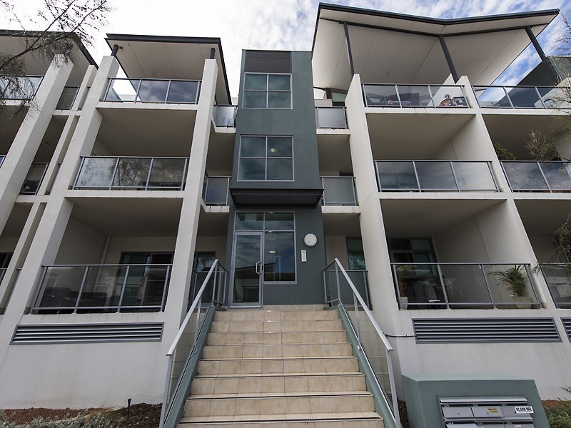 24-30 Malata Cresent, Success WA 6164