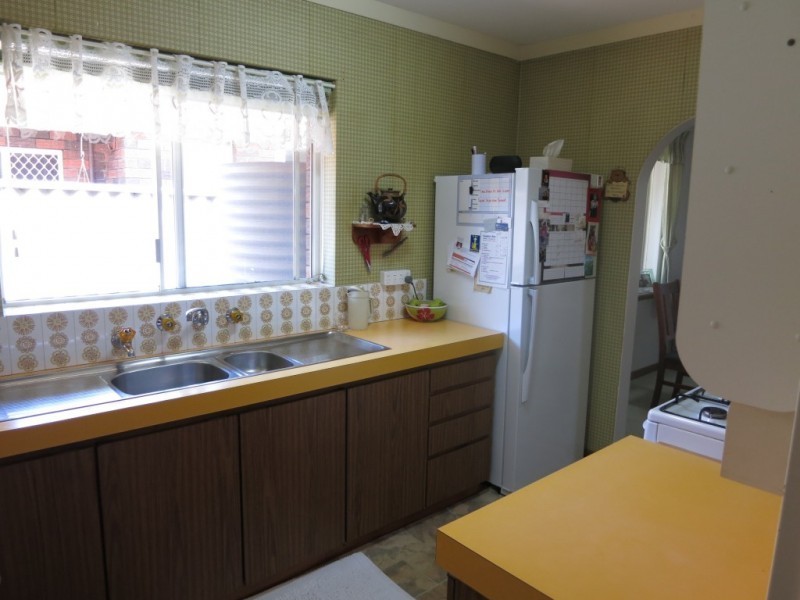 9A Melview Court, Melville WA 6156