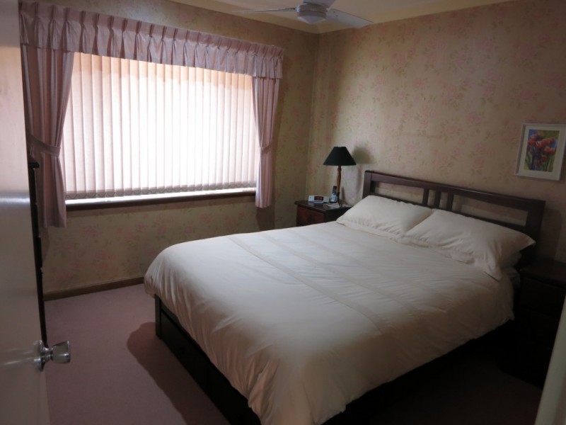 9A Melview Court, Melville WA 6156