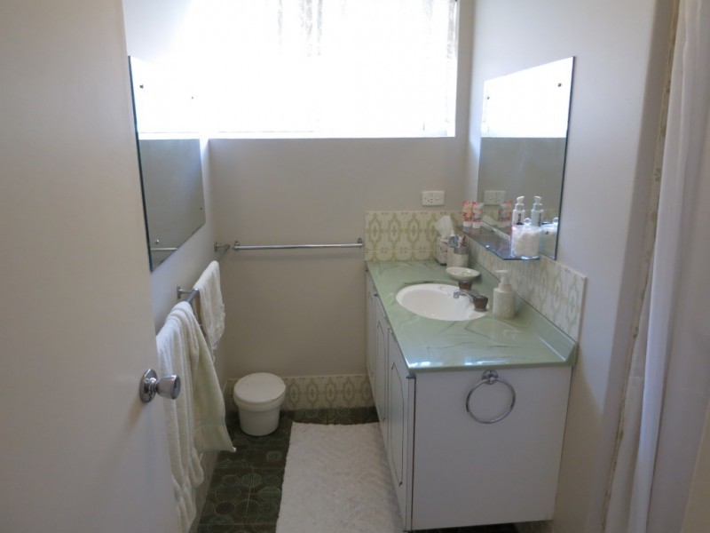 9A Melview Court, Melville WA 6156