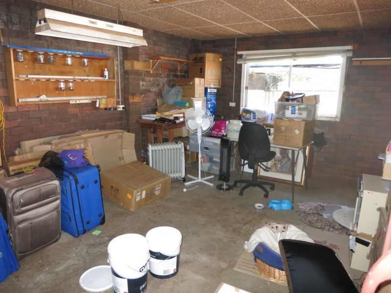 9A Melview Court, Melville WA 6156