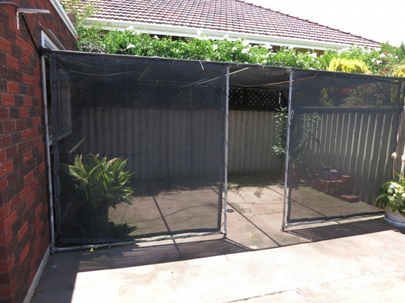 9A Melview Court, Melville WA 6156