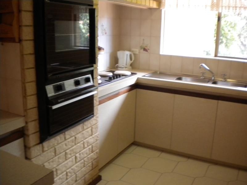 53 Marvell Avenue, Munster WA 6166