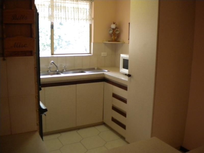 53 Marvell Avenue, Munster WA 6166