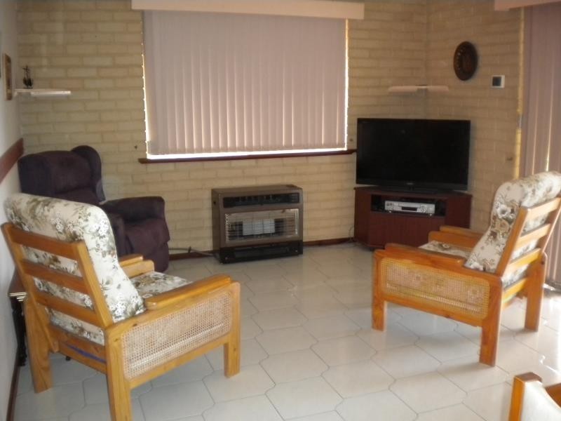 53 Marvell Avenue, Munster WA 6166