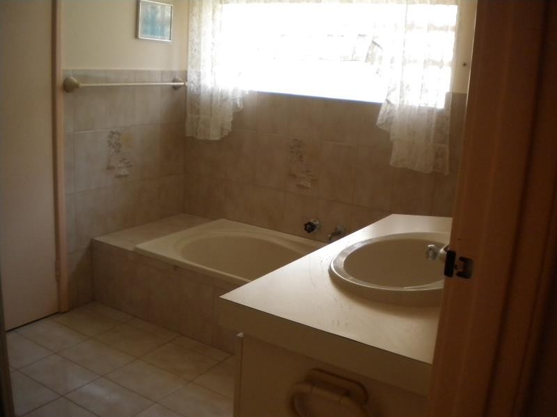 53 Marvell Avenue, Munster WA 6166