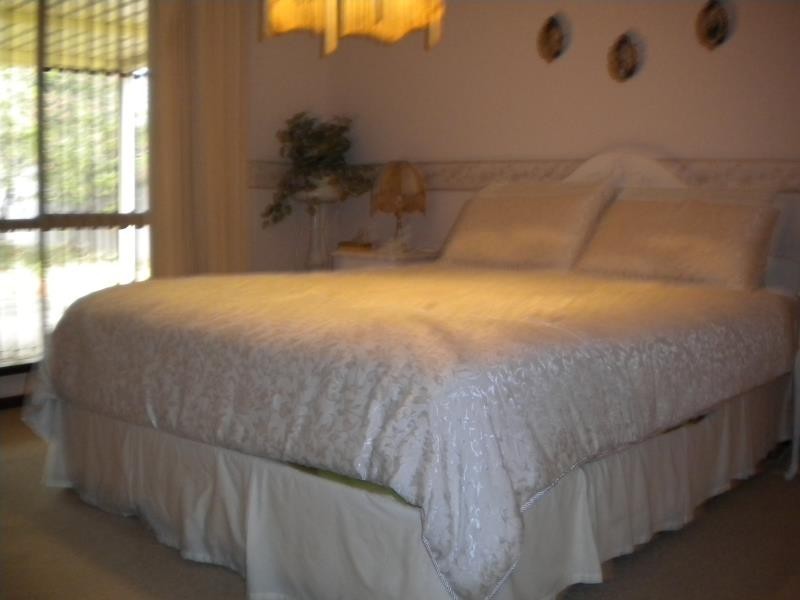 53 Marvell Avenue, Munster WA 6166