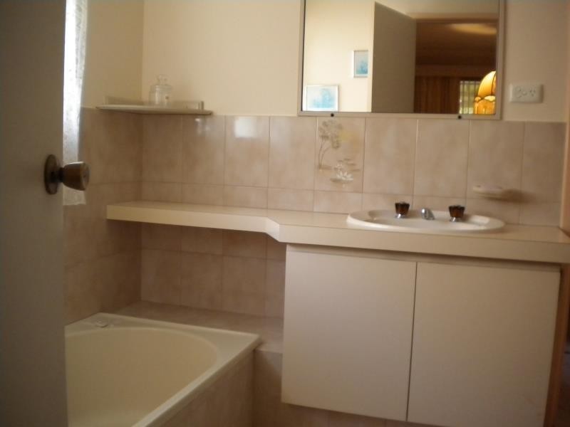 53 Marvell Avenue, Munster WA 6166