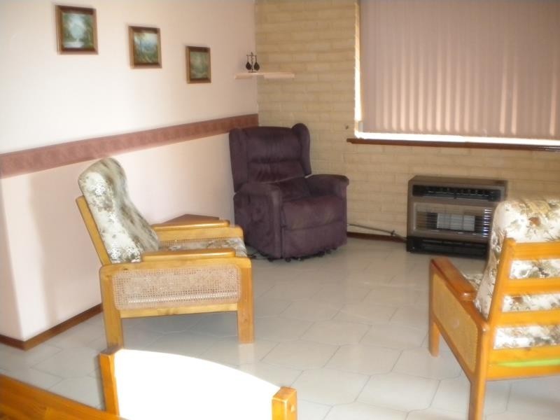 53 Marvell Avenue, Munster WA 6166