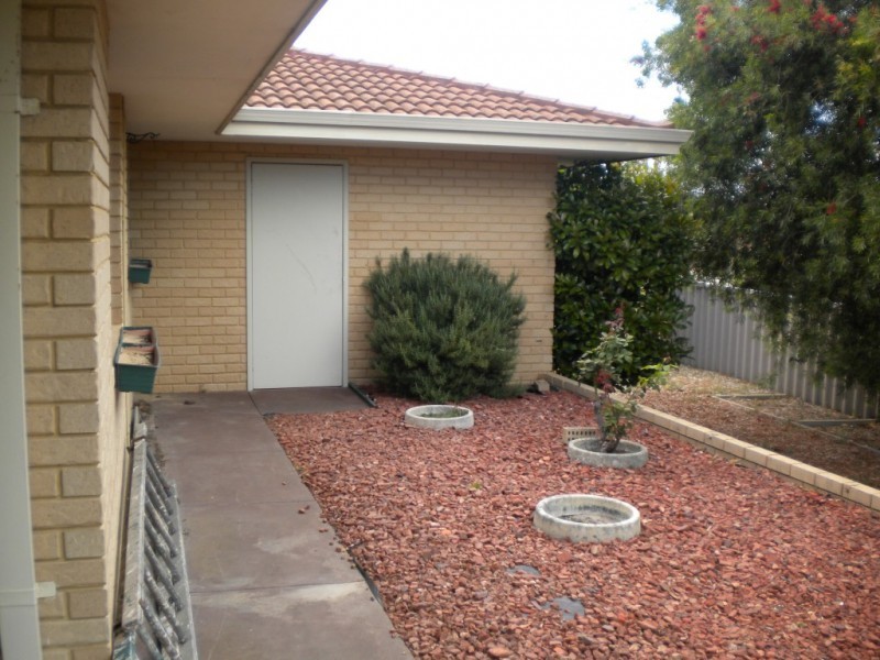 53 Marvell Avenue, Munster WA 6166