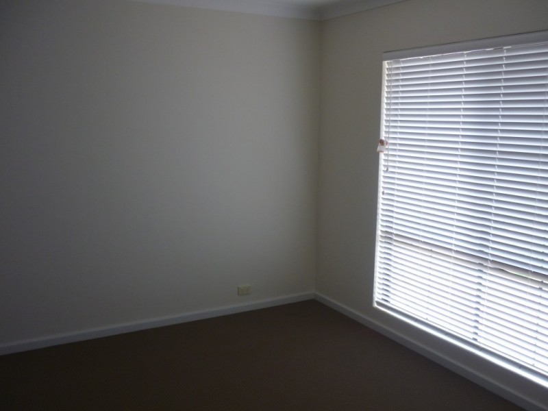 3-1 Livingstone Street, Beaconsfield WA 6162