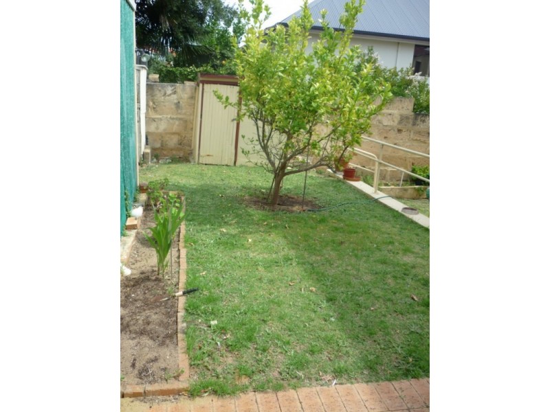 3-1 Livingstone Street, Beaconsfield WA 6162