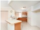 57 CATSPAW AVE, Beeliar WA 6164